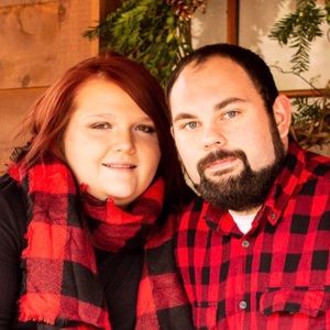 Meet your Posher, Regina